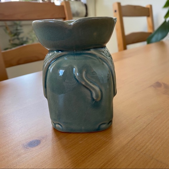 Handmade Elephant Oil Diffuser - Picture 5 of 7